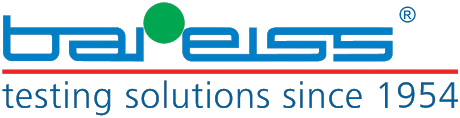Bareiss logosu