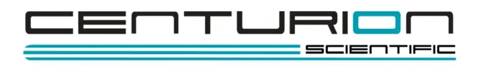 Centurion Scientific logosu