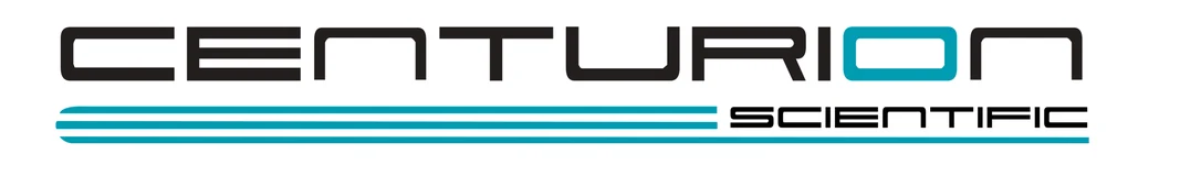Centurion Scientific logosu