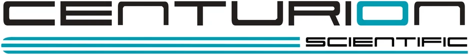 Centurion Scientific logosu