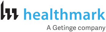 Healthmark logosu