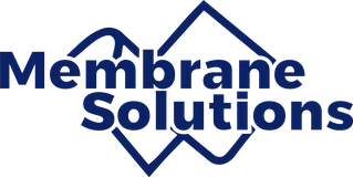 Membrane Solutions logosu