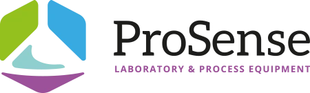 ProSense logosu