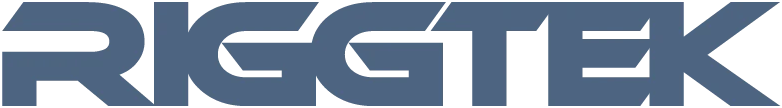 RIGGTEK logosu