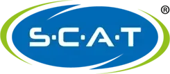 SCAT solvent besleme ve atık güvenliği