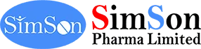 Simson Pharma logosu