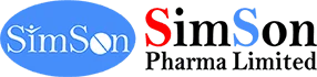 Simson Pharma logosu
