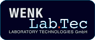 Wenk LabTec logosu