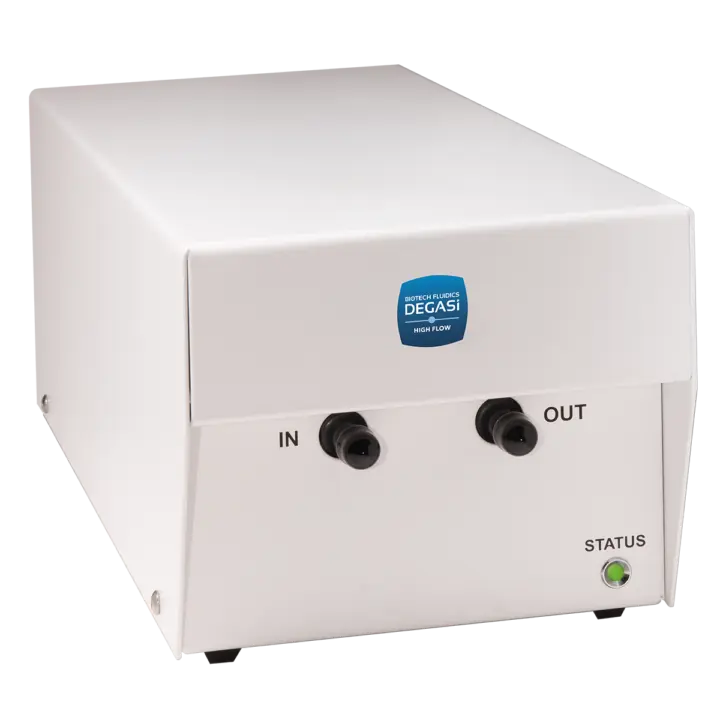 DEGASi® HighFlow 1000 NG