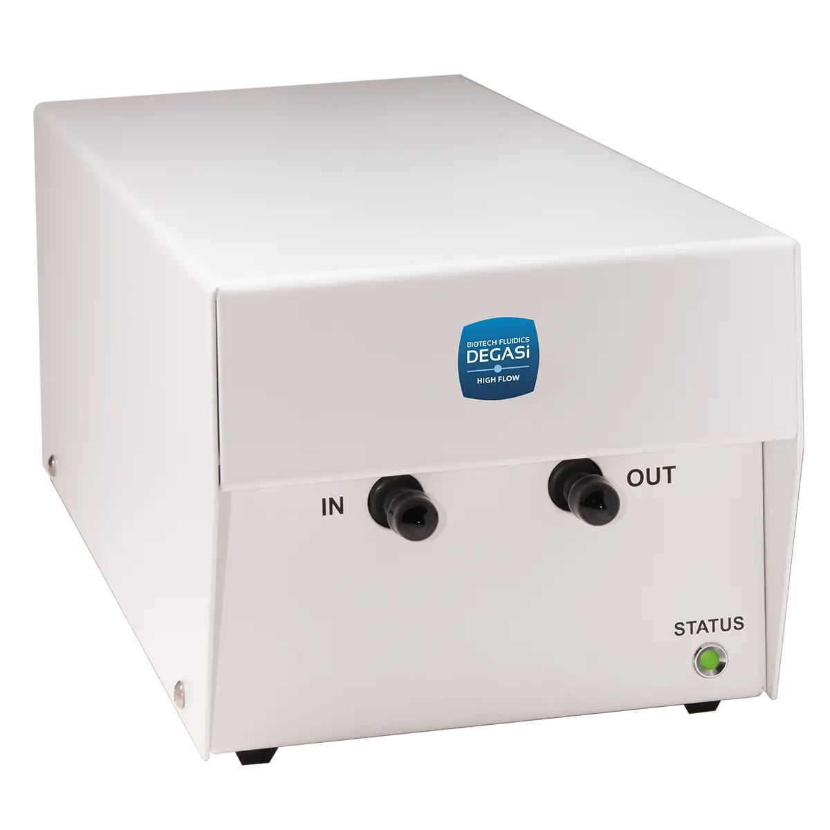 DEGASi® HighFlow 1000 NG