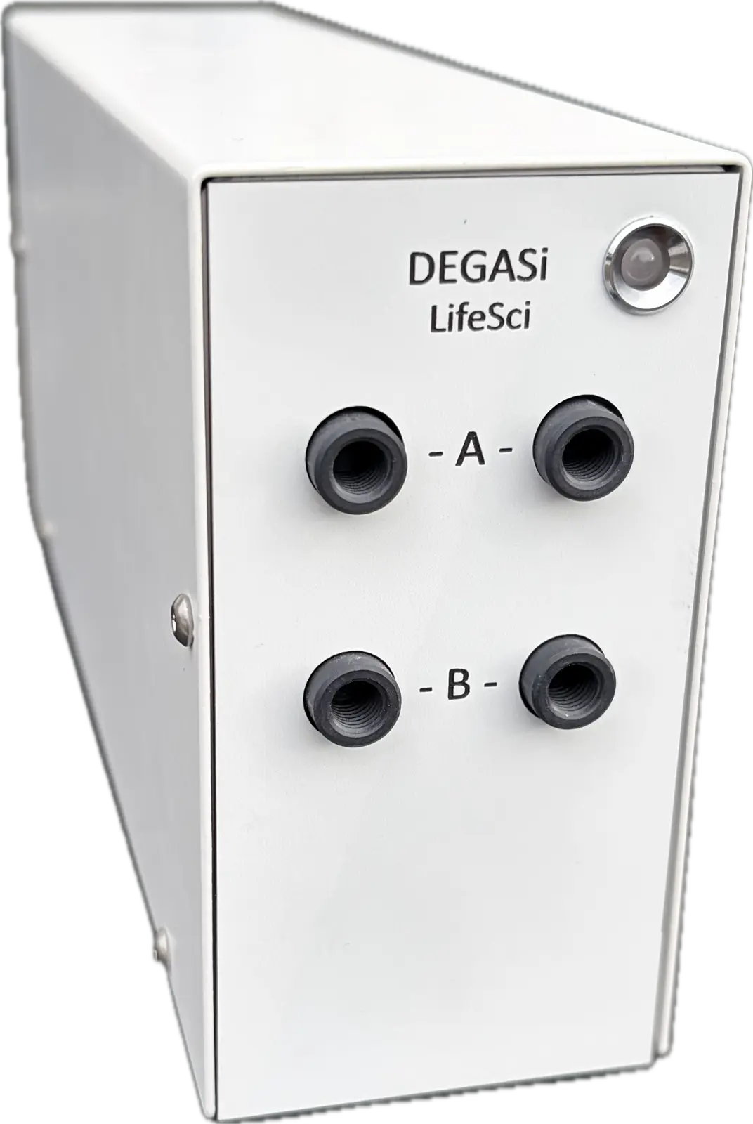 DEGASi® LifeSci NG