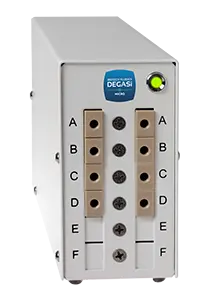 DEGASi® Micro NG