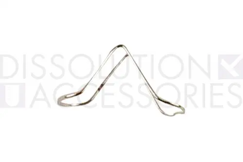 Akışlı hücre aksesuarları (Apparatus 4)
