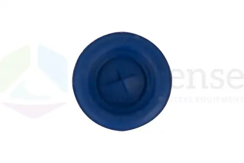 Filtre viyalleri ve TOC viyalleri