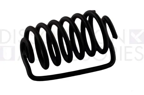 Sinker'lar (kapsül batırıcılar)