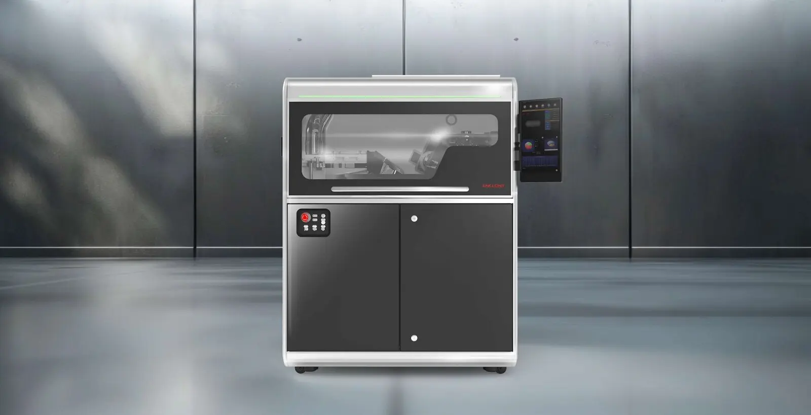 Enclony tablet and capsule inspection systems