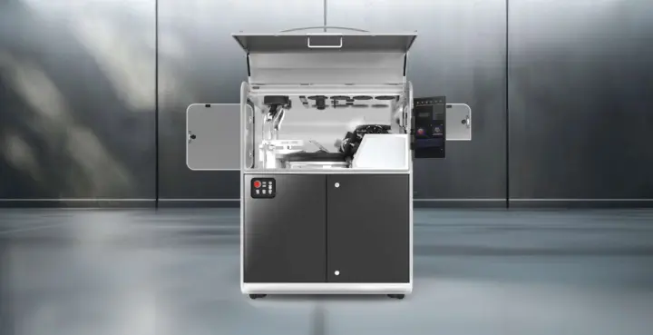 PLANET EV inspection systems