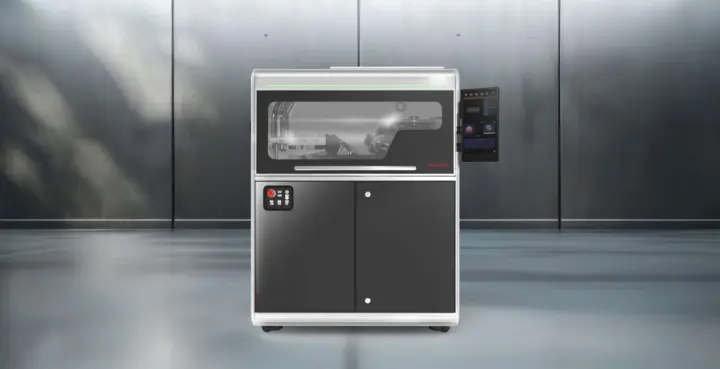 PLANET EV-TC tablet and capsule inspection system
