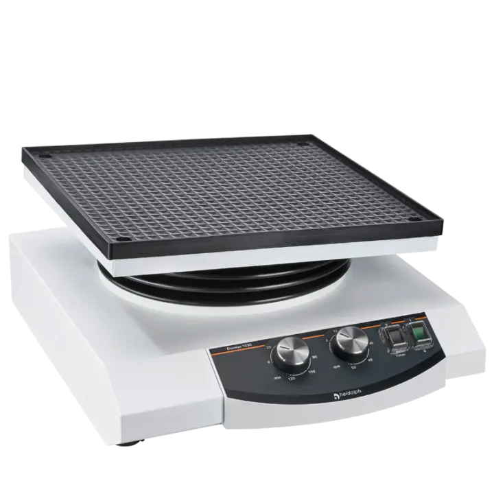 Duomax 1030