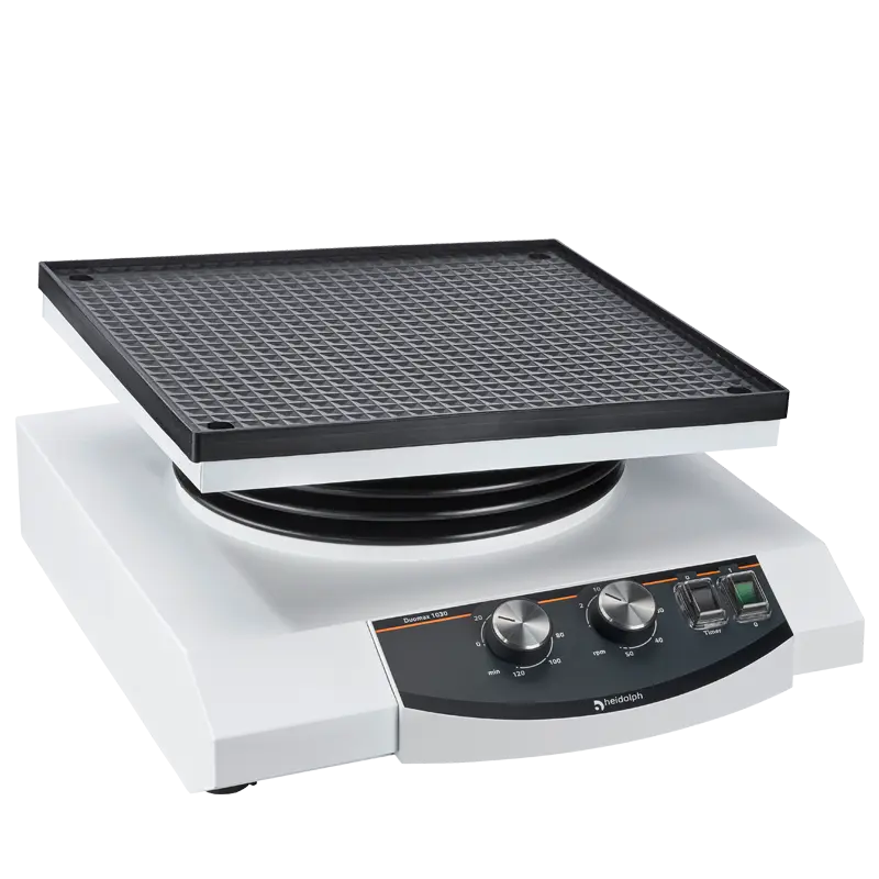Duomax 1030
