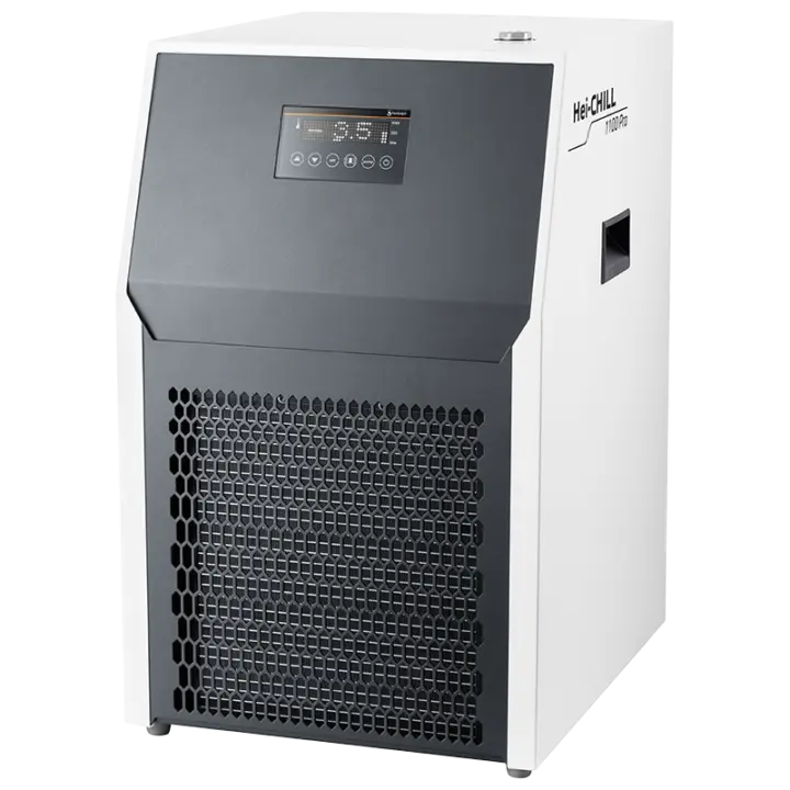 Hei-CHILL 1100 Pro