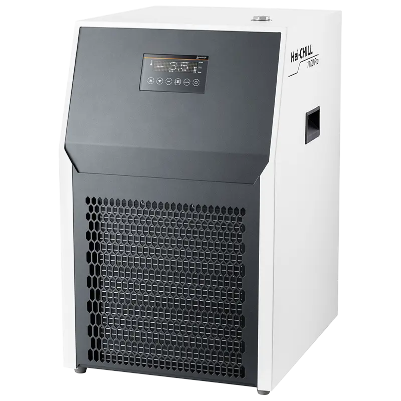 Hei-CHILL 1100 Pro