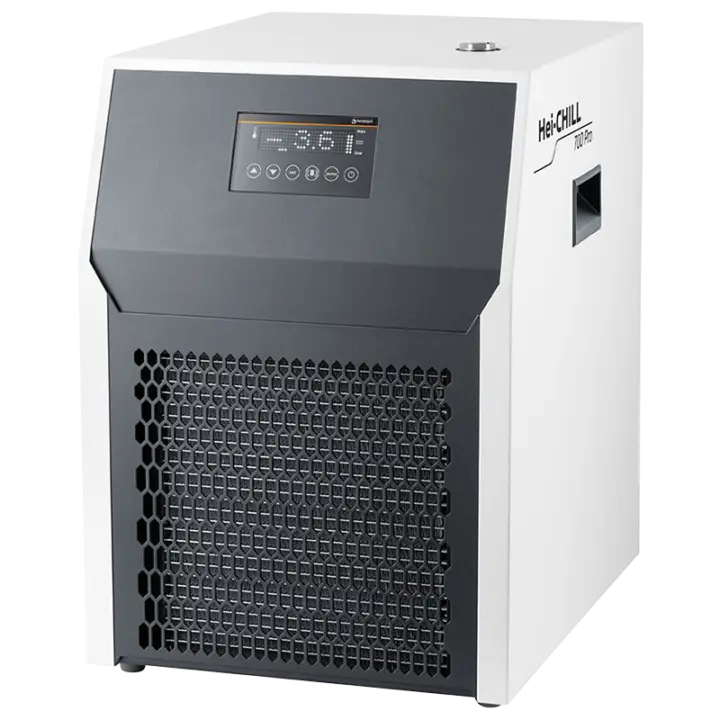 Hei-CHILL 700 Pro