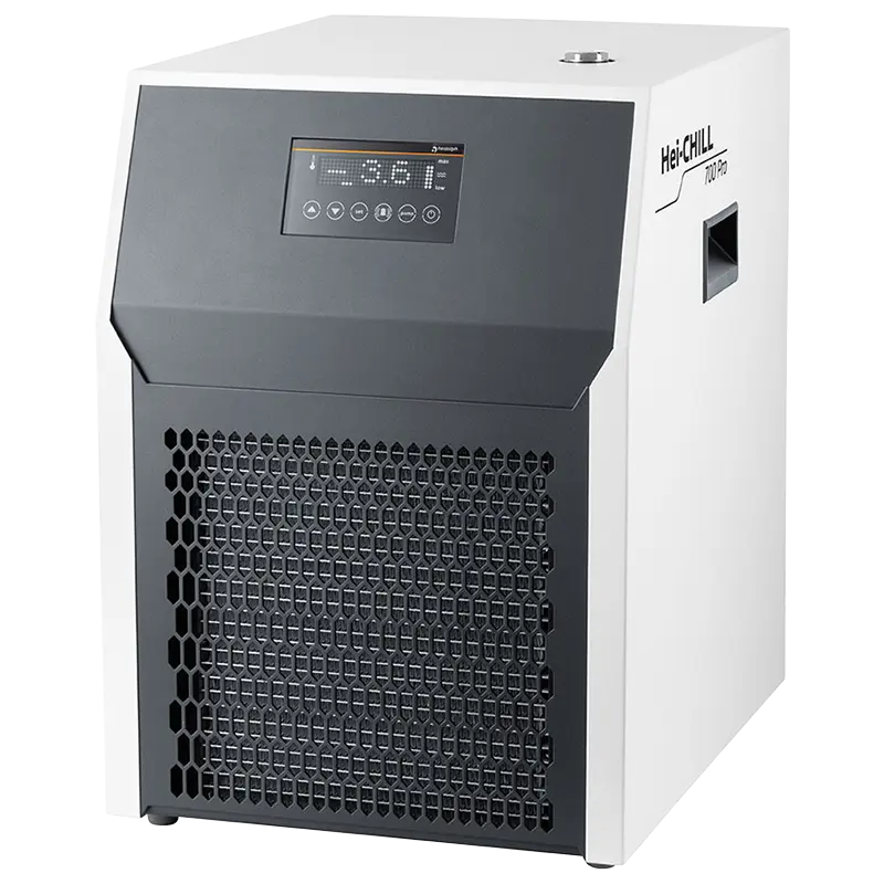 Hei-CHILL 700 Pro