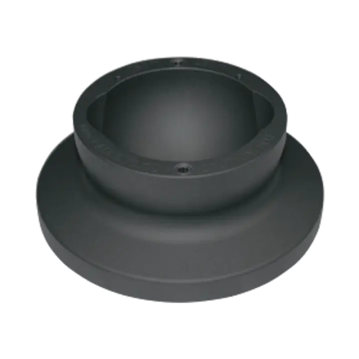Hei-PLATE aksesuarları