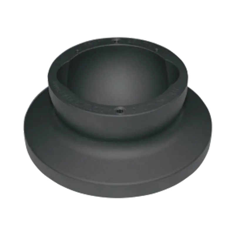 Hei-PLATE aksesuarları
