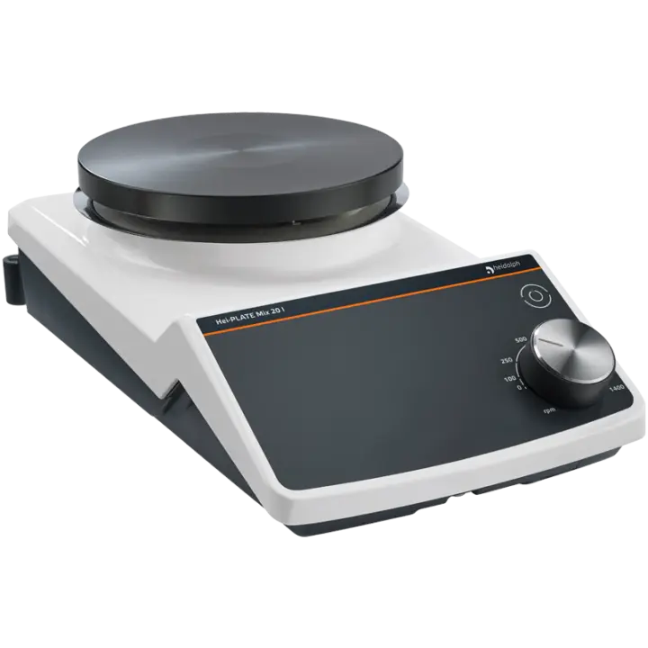 Hei-PLATE Mix 20 l