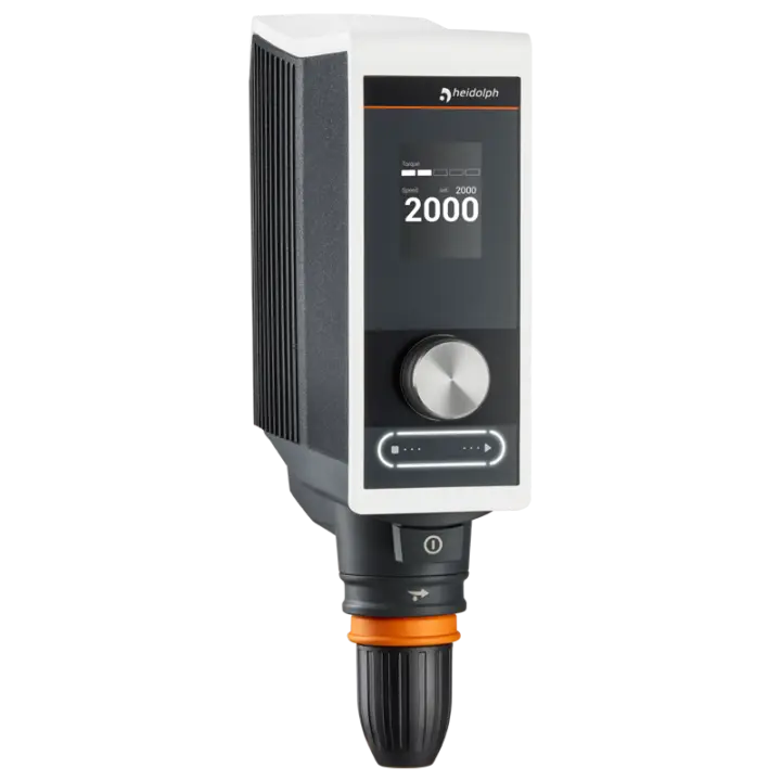 Hei-TORQUE Expert 100