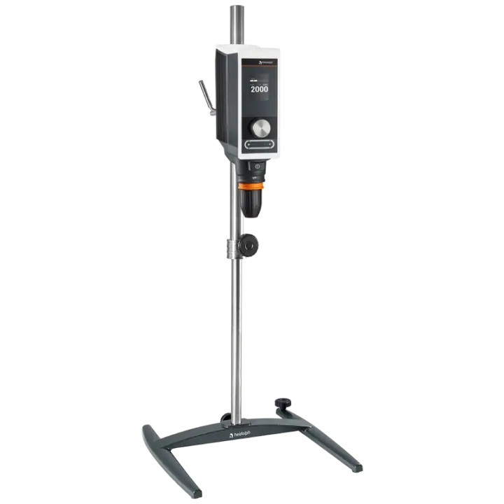 Hei-TORQUE paketleri