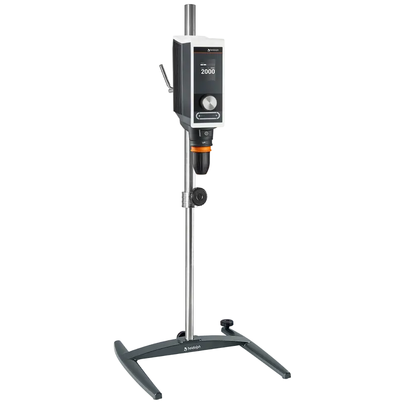 Hei-TORQUE paketleri