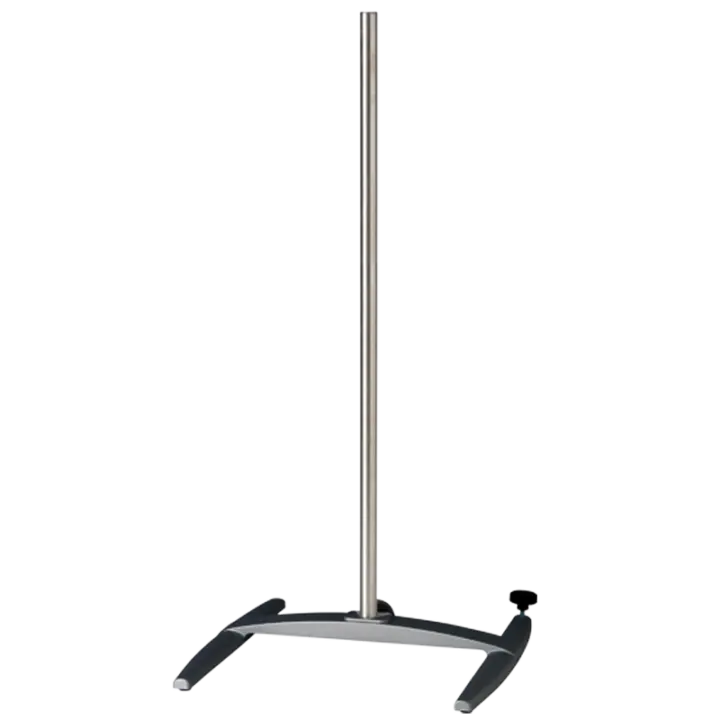 Hei-TORQUE sehpa ve bağlantı parçaları