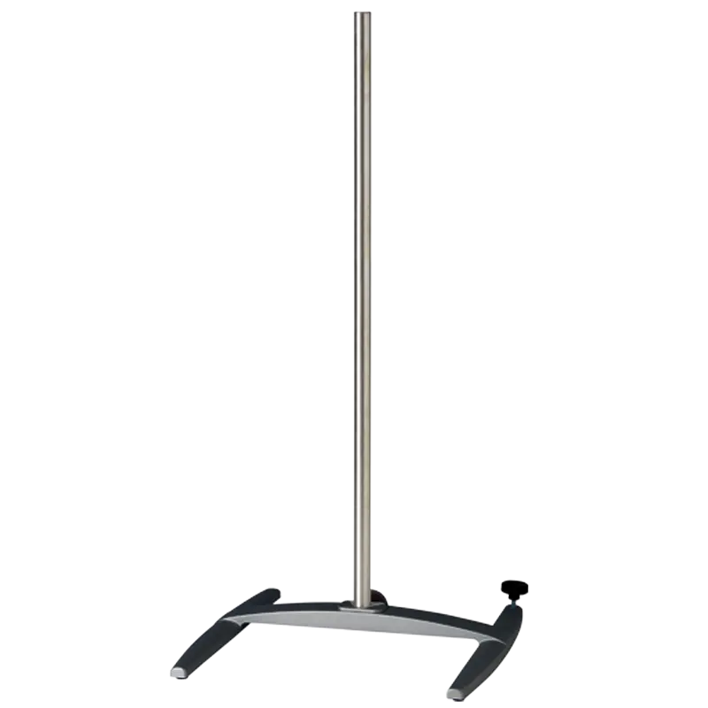 Hei-TORQUE sehpa ve bağlantı parçaları
