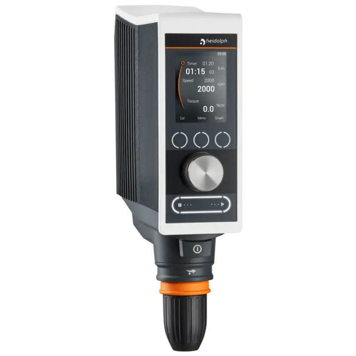 Hei-TORQUE Ultimate 100
