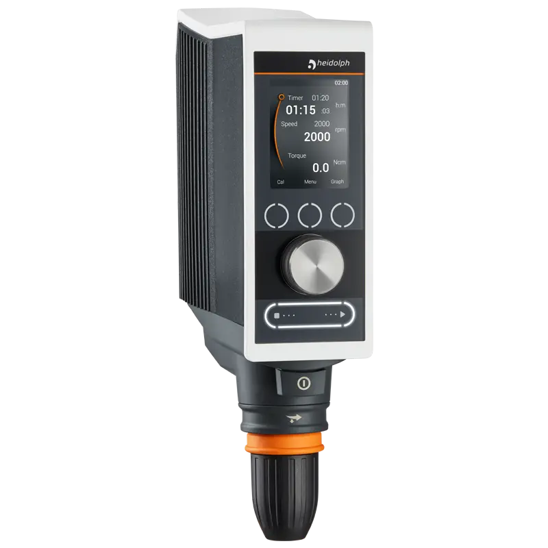 Hei-TORQUE Ultimate 100