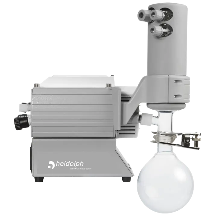 Hei-VAC Vario Tec