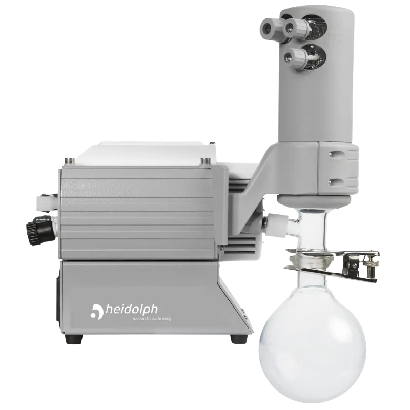 Hei-VAC Vario Tec