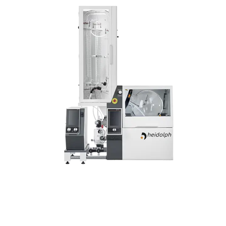 Hei-VAP Industrial paketleri
