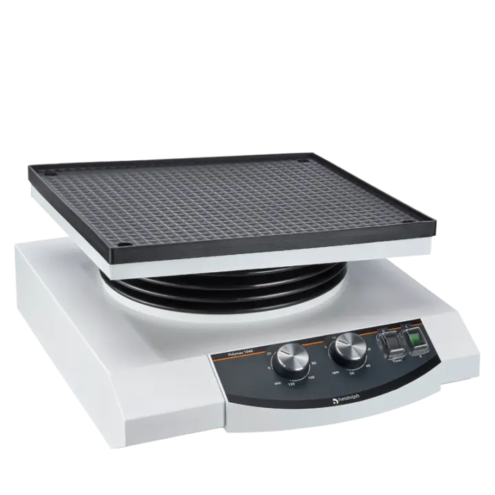 Polymax 1040