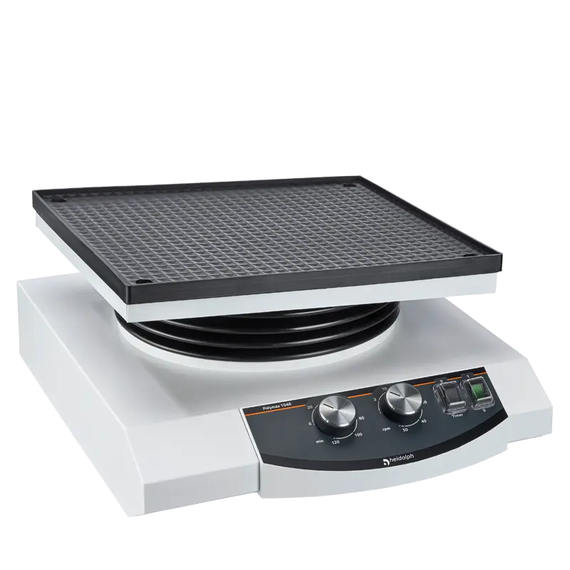 Polymax 1040