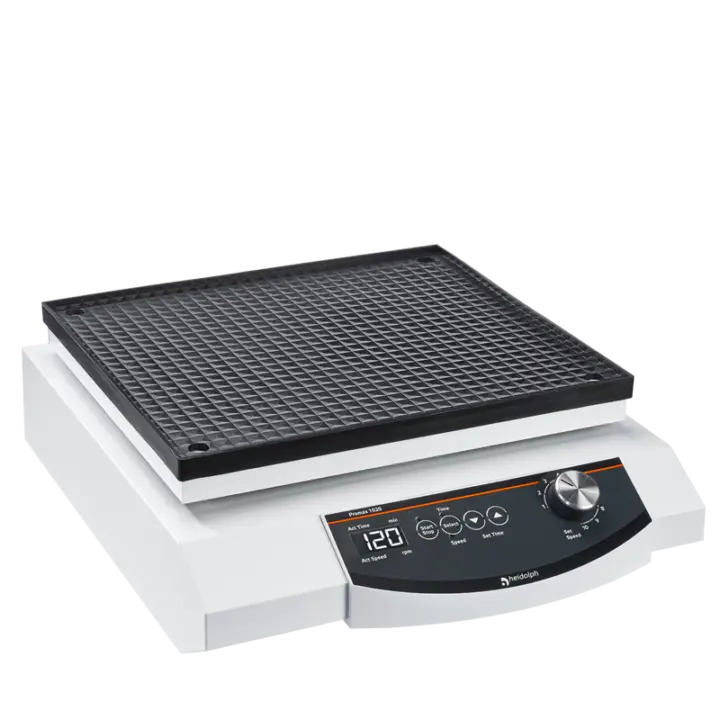 Promax 1020