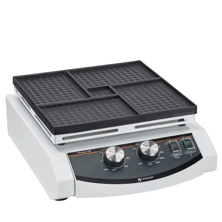 Titramax 100