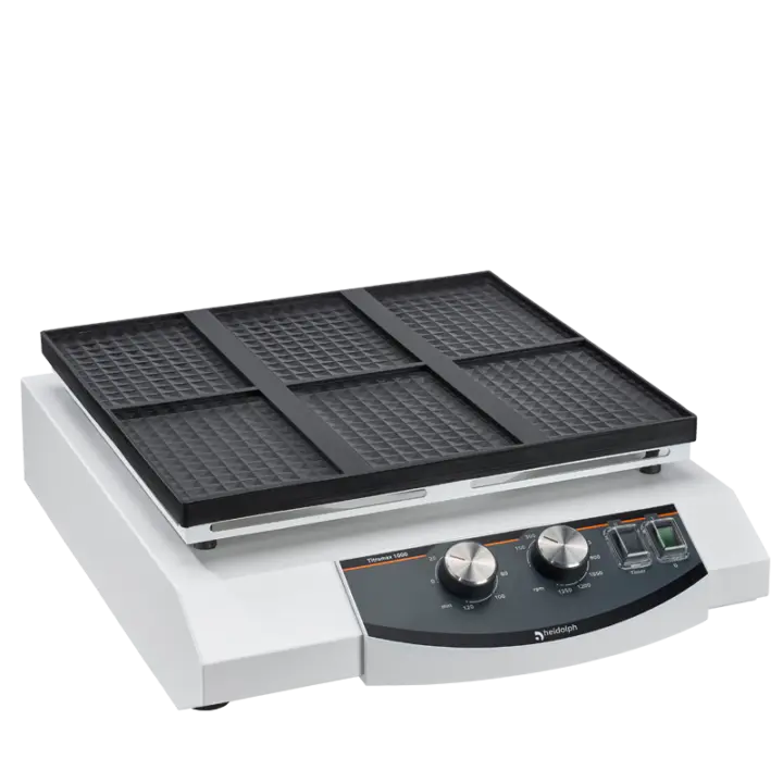 Titramax 1000