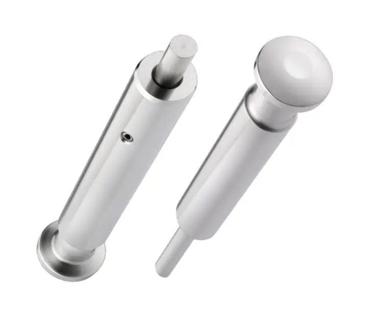 NOTURA® SMART TOOL