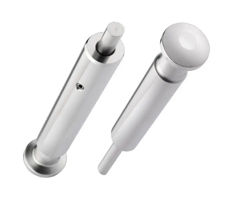 NOTURA® SMART TOOL