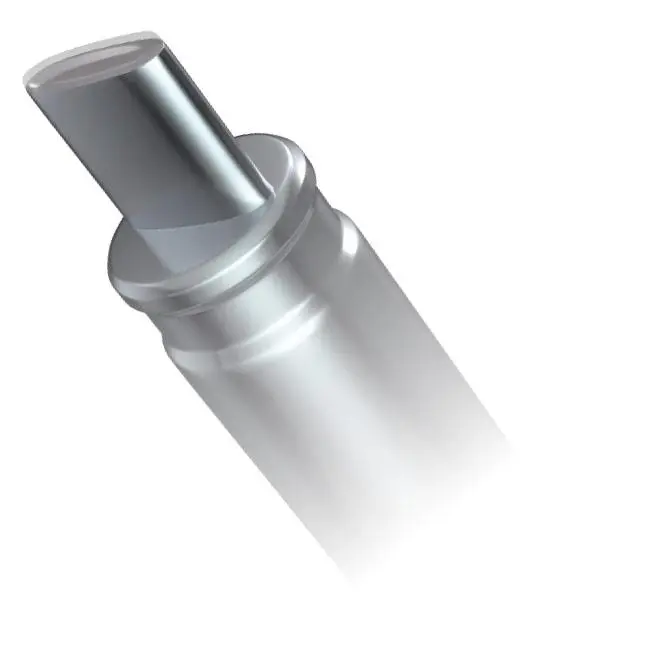Takım kaplamaları