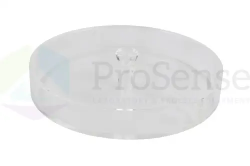 Friabilite yedek tamburları (PSFR100/200)